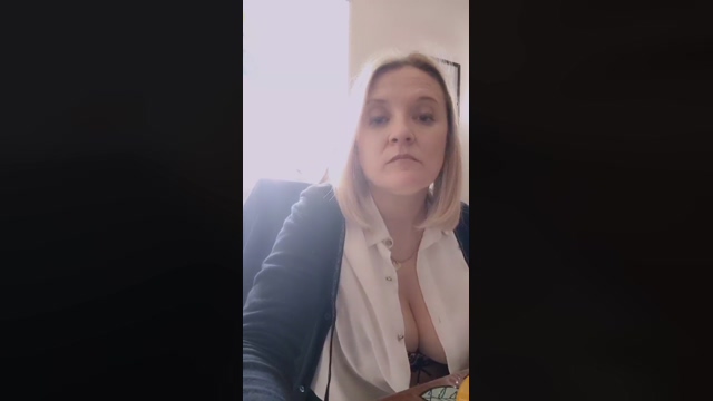 LADY_CHARLYNE  04-04-2022